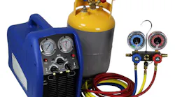 mahle-has-recovery-only-unit-for-safely-removing-refrigerants