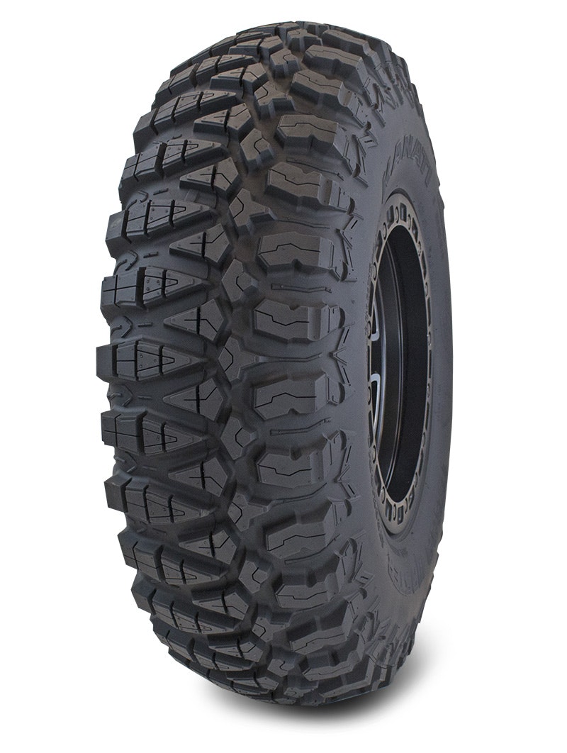 1673039629989 Gbcmotorsportsunveilskanatiterramasterutvtire