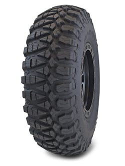 1673039629989 Gbcmotorsportsunveilskanatiterramasterutvtire 1673039629989 Gbcmotorsportsunveilskanatiterramasterutvtire