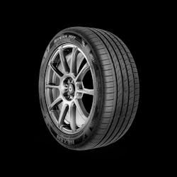nexen-s-new-n-fera-au7-uhp-tire-is-designed-for-any-season
