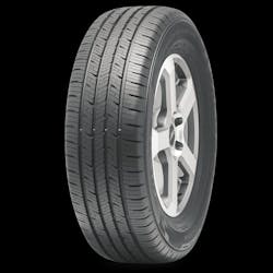 falken-s-sincera-sn201-a-s-targets-compact-and-mid-size-sedans