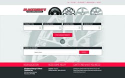 1673039665768 Blackburnswebsiteprovidesaccesstomorethan100000parts 1673039665768 Blackburnswebsiteprovidesaccesstomorethan100000parts