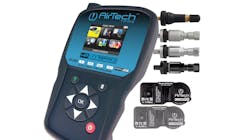 1673039667704 Newairtechtoolisdesignedtolowertpmscosts 1673039667704 Newairtechtoolisdesignedtolowertpmscosts