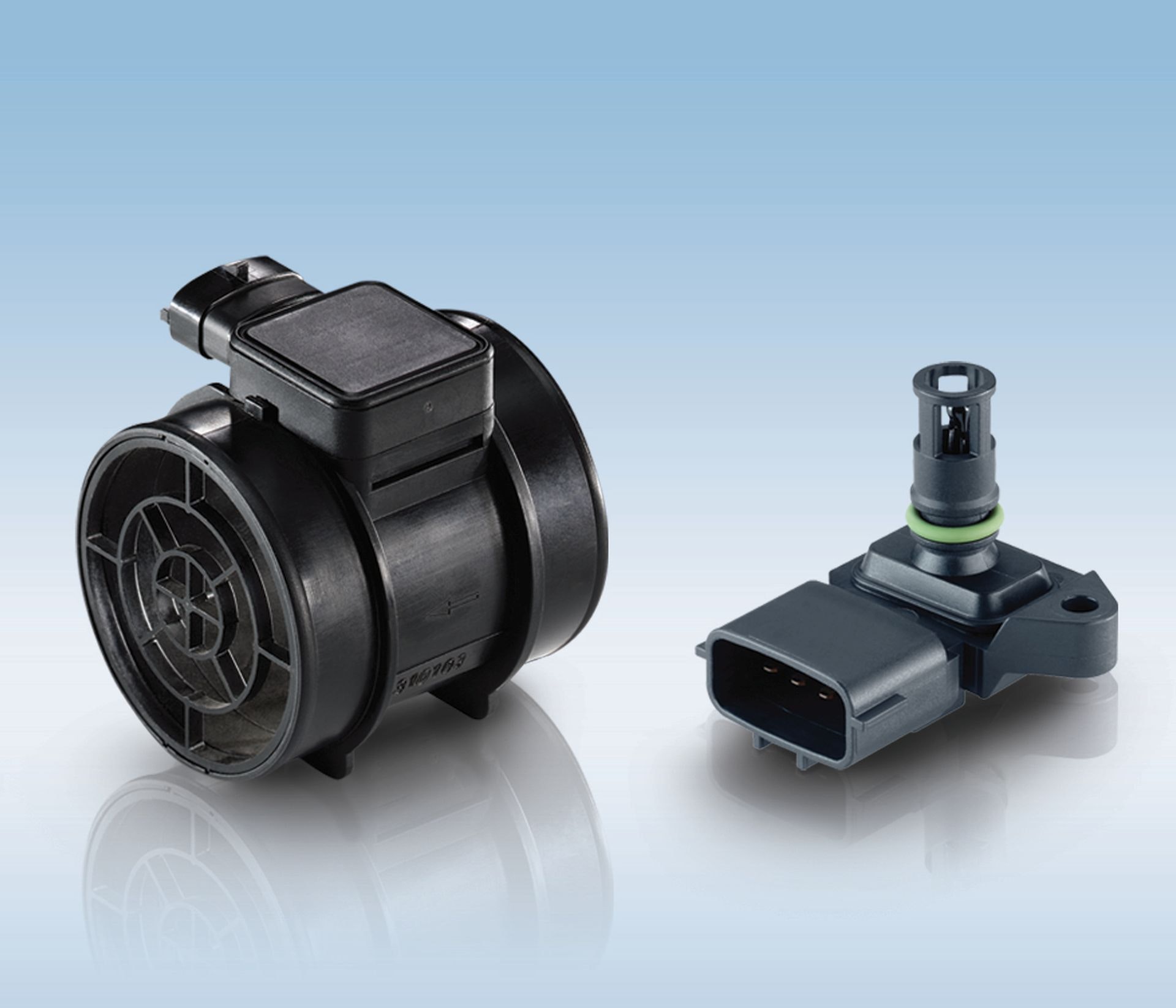 1673039671588 Vdooemmassairflowsensorsoffervehiclespecificfit