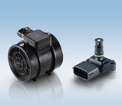 1673039671588 Vdooemmassairflowsensorsoffervehiclespecificfit 1673039671588 Vdooemmassairflowsensorsoffervehiclespecificfit