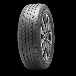 falken-unveils-all-season-performance-tire-for-crossover-vehicles