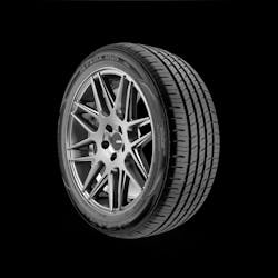 1673039675497 Nexendesignedthenferaru5touringtireforcuvsandsuvs 1673039675497 Nexendesignedthenferaru5touringtireforcuvsandsuvs