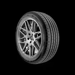nexen-designed-the-n-fera-ru5-touring-tire-for-cuvs-and-suvs