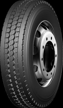 1673039677497 Linglongoffersgdh100drivetire 1673039677497 Linglongoffersgdh100drivetire