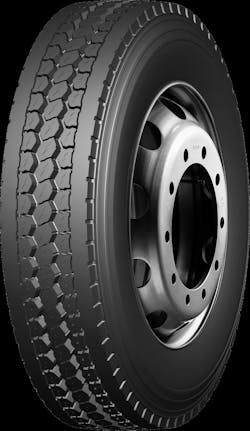 linglong-offers-gdh100-drive-tire