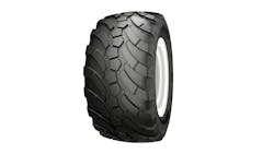alliance-adds-vf-rated-flotation-tire-for-implements