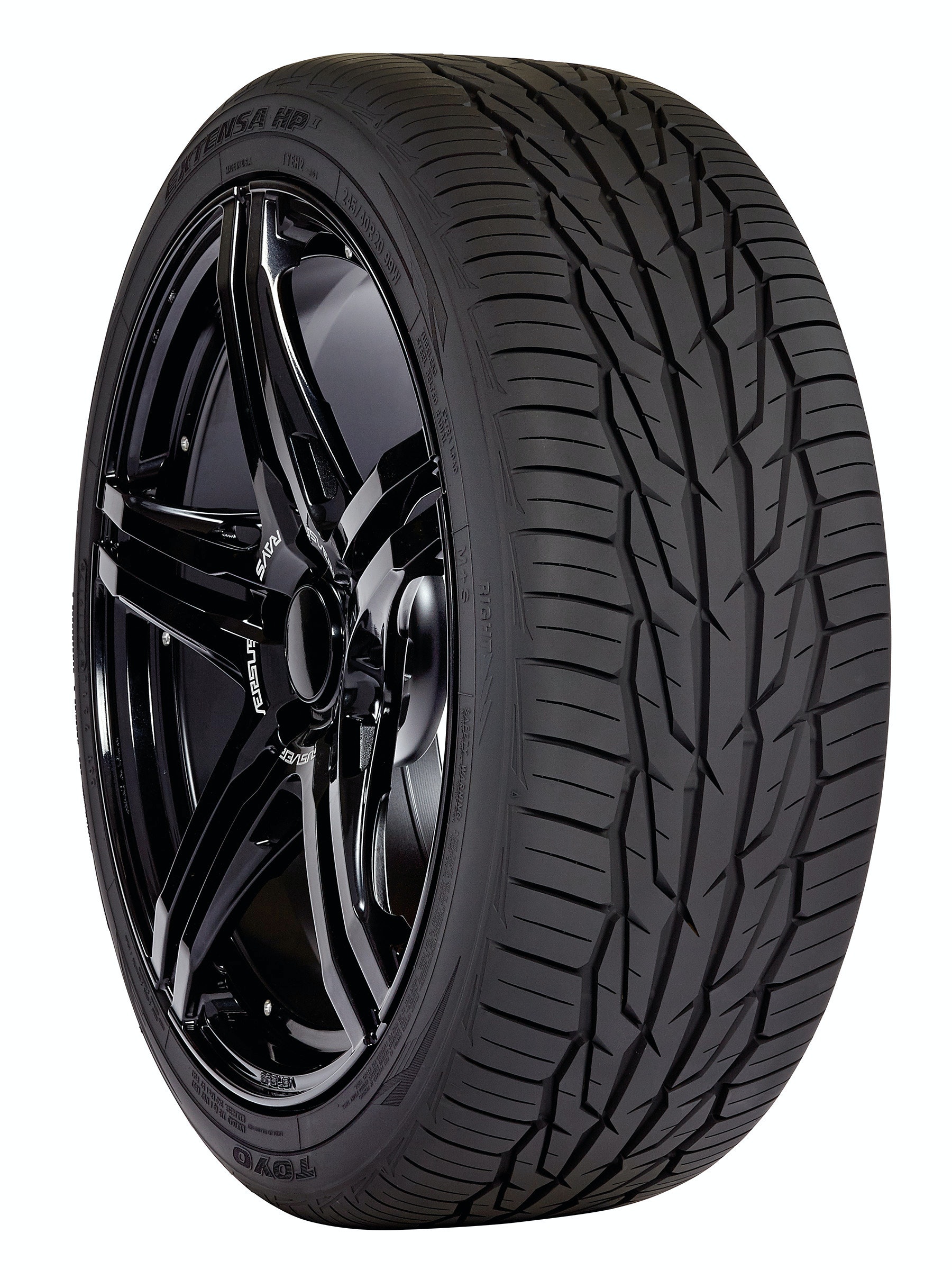 1673039682030 Toyooffersnewextensahpiiinmorethan50sizes