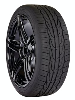 1673039682030 Toyooffersnewextensahpiiinmorethan50sizes 1673039682030 Toyooffersnewextensahpiiinmorethan50sizes