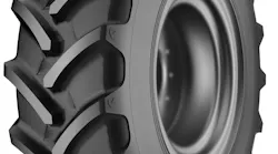 ceat-launches-farmax-r85-ag-radial-tire-from-new-radial-plant