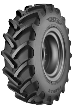 1673039689823 Ceatlaunchesfarmaxr85agradialtirefromnewradialplant 1673039689823 Ceatlaunchesfarmaxr85agradialtirefromnewradialplant