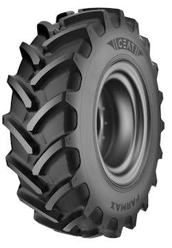 ceat-launches-farmax-r85-ag-radial-tire-from-new-radial-plant