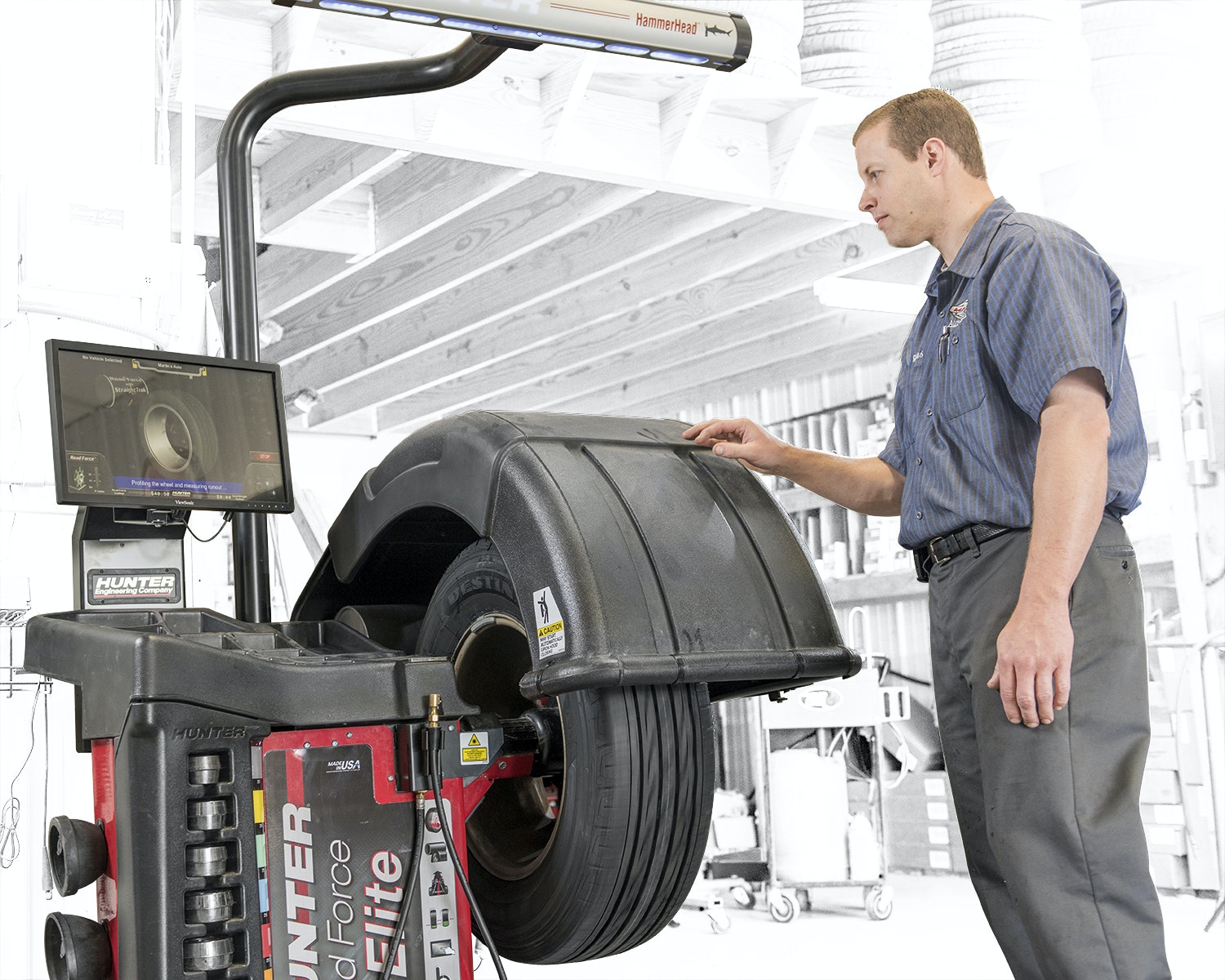 1673039692004 Hunterroadforceelitecheckscentering