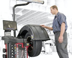 1673039692004 Hunterroadforceelitecheckscentering 1673039692004 Hunterroadforceelitecheckscentering