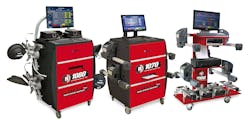 rotary-unveils-tower-free-wheel-alignment-equipment