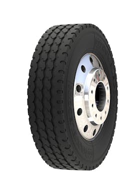 sizes-added-to-double-coin-rr706-mixed-service-tire-line