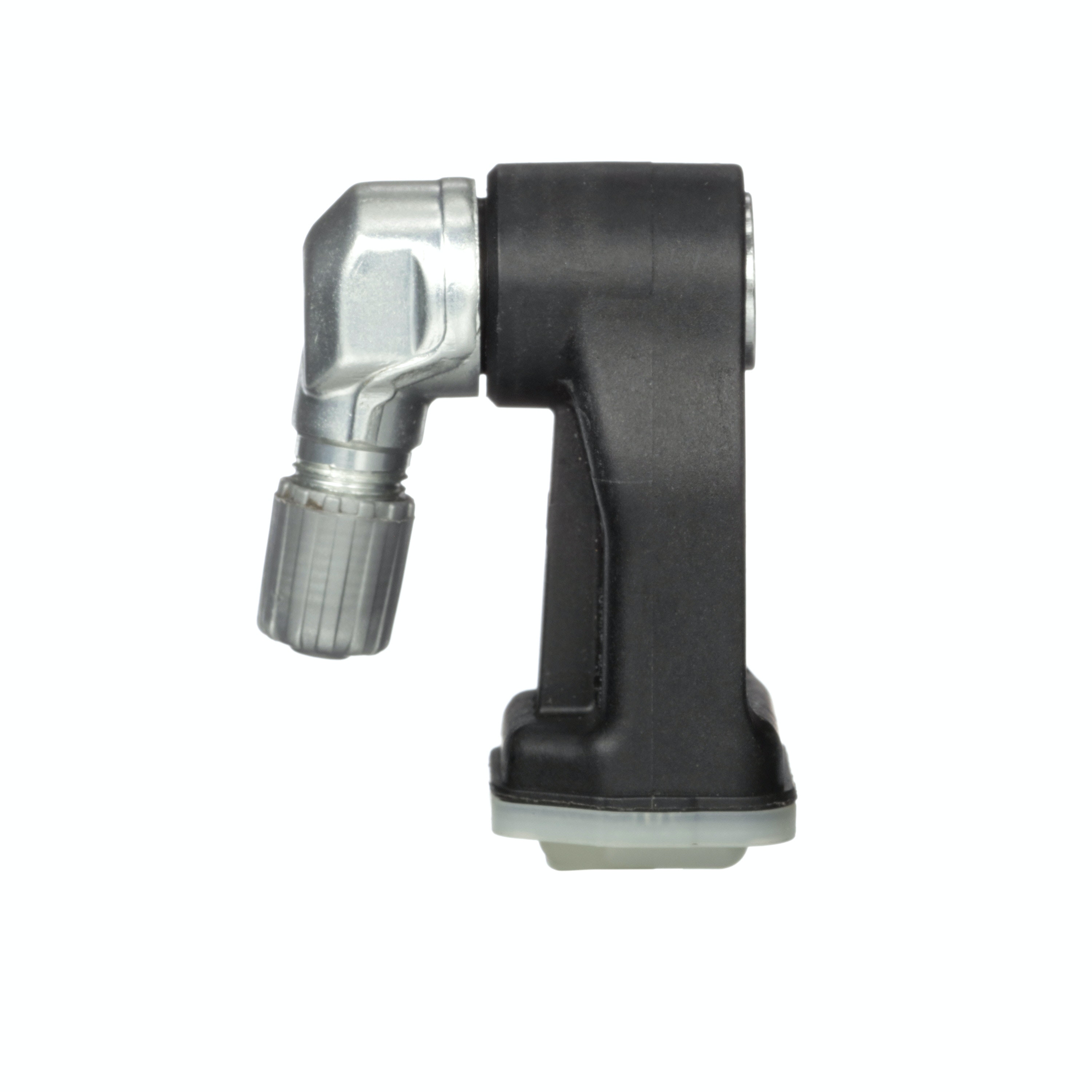 1673039710275 Newschradertpmssensorhas90degreestemoptions