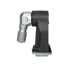 1673039710275 Newschradertpmssensorhas90degreestemoptions 1673039710275 Newschradertpmssensorhas90degreestemoptions