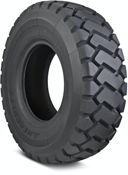 new-hercules-loader-tire-is-widely-available