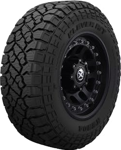 1673039719100 Kendaaddsroughterraintiretokleverfamily 1673039719100 Kendaaddsroughterraintiretokleverfamily