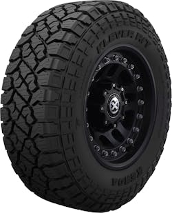 kenda-adds-rough-terrain-tire-to-klever-family