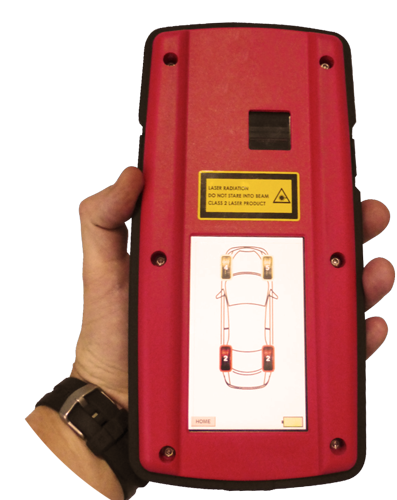 1673039721351 Mobilegroovegloveteststreaddepthandalignment