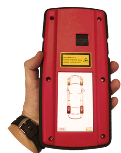 1673039721351 Mobilegroovegloveteststreaddepthandalignment 1673039721351 Mobilegroovegloveteststreaddepthandalignment