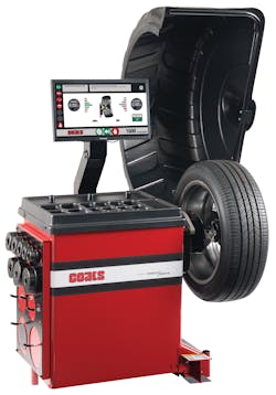 1673039724130 Coats1600wheelbalancerhasnewspeedthreadfeature 1673039724130 Coats1600wheelbalancerhasnewspeedthreadfeature