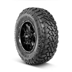 1673039728451 Newnexenroadianmtxhasdualsidewalldesign 1673039728451 Newnexenroadianmtxhasdualsidewalldesign