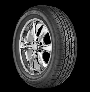 1673039731255 Tbcexpandsgrandprixtourrsline