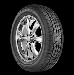 1673039731255 Tbcexpandsgrandprixtourrsline 1673039731255 Tbcexpandsgrandprixtourrsline