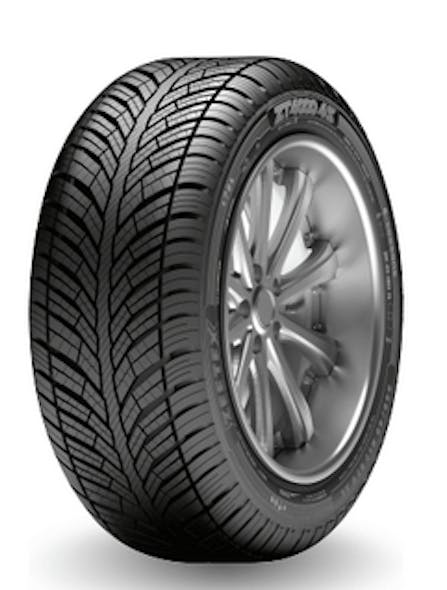 new-zeetex-all-season-tire-has-all-weather-compound