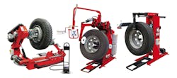 rotary-has-3-tire-changers-for-truck-bus-and-ag-tires