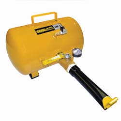 1673039740838 Cheetahbeadseatersaredesignedfordifficulttirebeads 1673039740838 Cheetahbeadseatersaredesignedfordifficulttirebeads