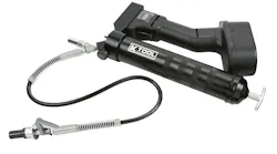 k-tool-international-has-new-19-2v-cordless-grease-gun