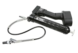 1673039742896 Ktoolinternationalhasnew192vcordlessgreasegun 1673039742896 Ktoolinternationalhasnew192vcordlessgreasegun