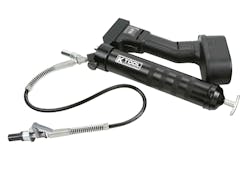 k-tool-international-has-new-19-2v-cordless-grease-gun