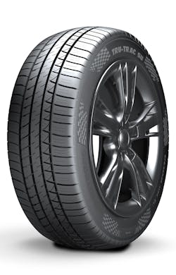 1673039744814 Armstrongunveilstrutracsutireforsuvs 1673039744814 Armstrongunveilstrutracsutireforsuvs