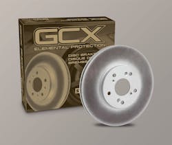 1673039749817 Centricpartshasnewlineofstoptechgcxdiscbrakerotors 1673039749817 Centricpartshasnewlineofstoptechgcxdiscbrakerotors