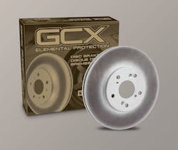 centric-parts-has-new-line-of-stoptech-gcx-disc-brake-rotors