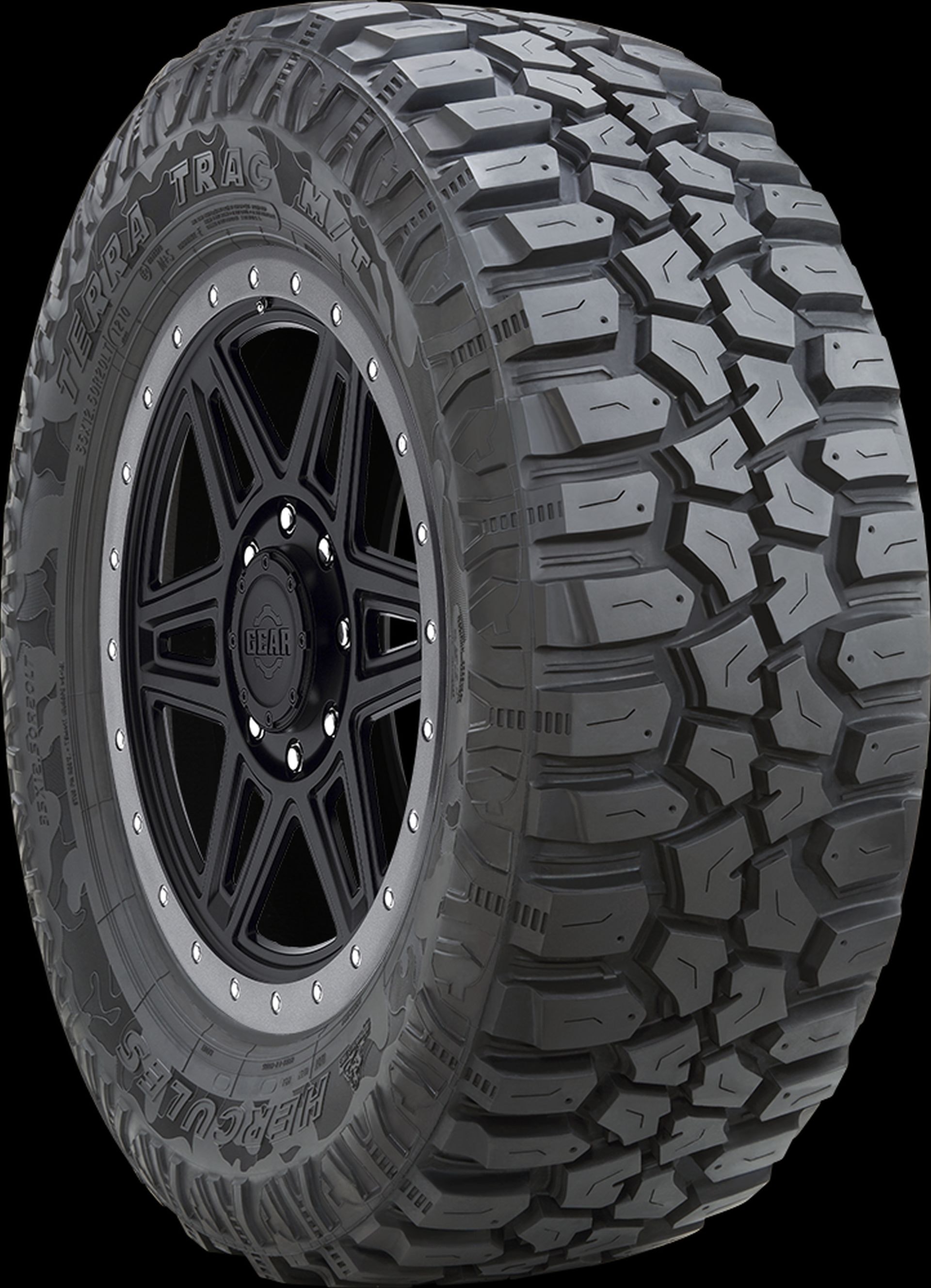 1673039751726 Herculesdesignsterratracmttoperformonandofftheroad