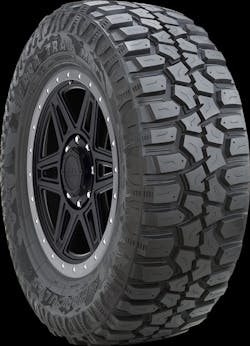 1673039751726 Herculesdesignsterratracmttoperformonandofftheroad 1673039751726 Herculesdesignsterratracmttoperformonandofftheroad