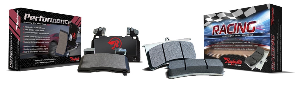 1673039756003 Raybestosaddsfrictionlinesforperformanceapplications