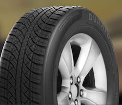 duraturn-mozzo-touring-tire-gains-3-sizes