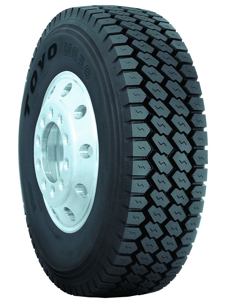 1673039759550 Toyoaddssmartwayverifiedtiretocommerciallimeup