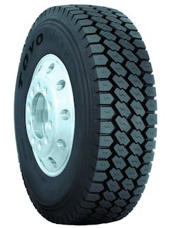 1673039759550 Toyoaddssmartwayverifiedtiretocommerciallimeup 1673039759550 Toyoaddssmartwayverifiedtiretocommerciallimeup